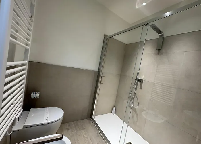 Settecento 4* Rome