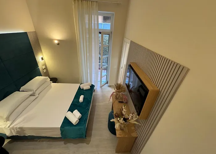 Settecento