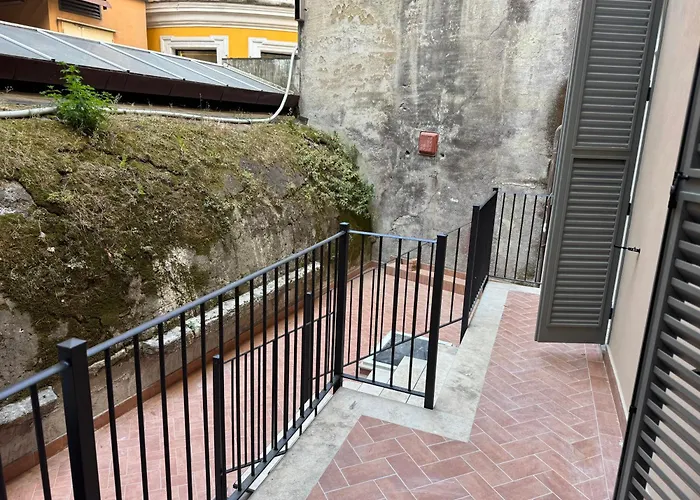 Settecento 4*